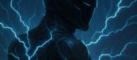 Manifold [An Interstellar Sci-Fi Progression Story with LitRPG Elements]