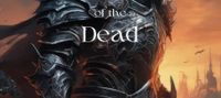 March of The Dead (MotD)
