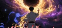 Martial Ascent to Divinity