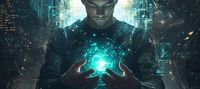 Martial God: Grinding from Mortal Flesh to Immortality