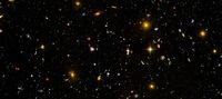 Marvel Multiverse As A Concept Of Energy