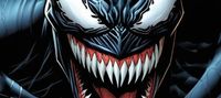 Marvel: My Symbiote System