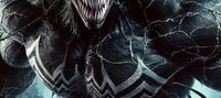 Marvel:Host of Venom