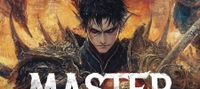 Master of Monster Synthesis