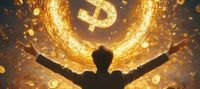 Maximize Interest, My Money Grows Infinitely