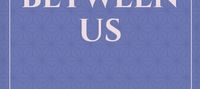 Melody Between Us