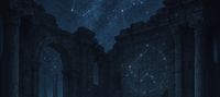 MEMORIA CAELORUM - The Memory Of The Heavens