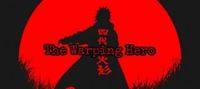 MHA: The Warping Hero