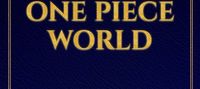 milking system in one piece world