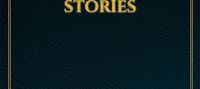 Miscellaneous Stories