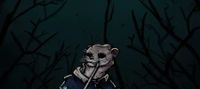 Mobs (Monster Evolution LitRPG)