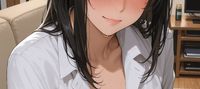 Mom is CEO (R-18)