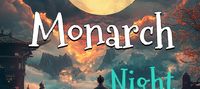 Monarch Night