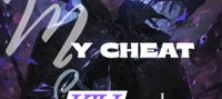 My Cheat Skill Is Unlimited