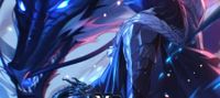 My Dragon Cultivation System: Rise Of An Empire