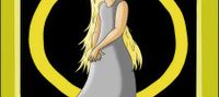 My New Life As A Kid Goddess: Book 1 - New Goddess
