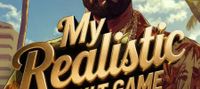 My Realistic Adult Game