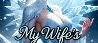 My Wife is a Dead Villainess, and I’m Her Living Weapon