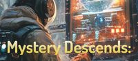 Mystery Descends: My Exchanges Are Not Equal