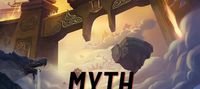 Myth Beyond Heaven