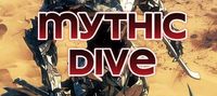 Mythic Dive