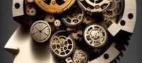 Nanobots, Murder, and Other Family Problems