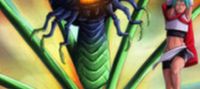 Naruto: A Thief’s Journey Starts with the Seven-Tails