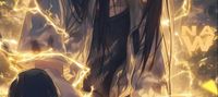 Naruto: Burning Will