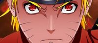 Naruto: I Survived Two Wars Without You, System!