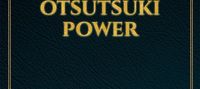 Naruto: Inheritor of Otsutsuki Power