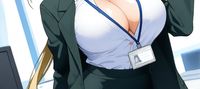 Naruto: Starting by Teaching Tsunade Modernization