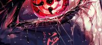 Naruto : The Uchiha Who Refused to Be a Pawn