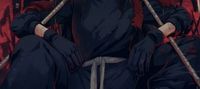 Naruto: Uchiha Plunder System