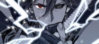 Naruto: Unifying the Ninja World, Invaded by Naruto’s Team