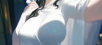 Naruto: Yami's Hentai Corruption