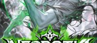 Necrotic Ascension System