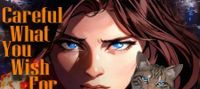 Nemesis Quest [Isekai + LitRPG Satire]