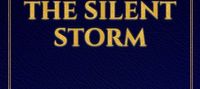 Neo Mojaki -The Silent Storm