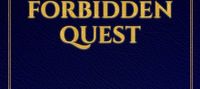 New World Online: The Forbidden Quest