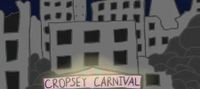 New York Carnival