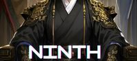 Ninth Prince Blessing System