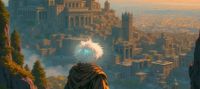 Nova: The Final Reincarnation [LitRPG, Reincarnation]