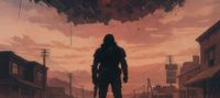 NPC for Hire-[Gamelit|Simulation|Multi-genre]