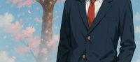 NTR Kousuke