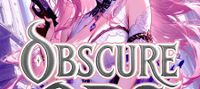 Obscure Op: Survive As Fallen Noble With Gunsmith Skill In Eroge World