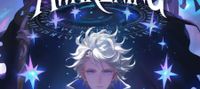 Occult Awakening: From Commoner to Archmage