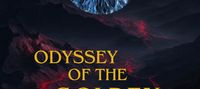 Odyssey Of The Golden Ring