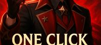 One Click EX Class Enchanter