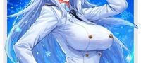 One Piece: Gacha Hunter of the Grand Line [Re-make]