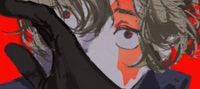 One Piece: Killing Devour